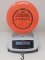 Innova Star Boss (10th Anniversary)
