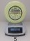 Innova Star Boss (10th Anniversary)