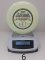 Innova Star Boss (10th Anniversary)