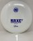 Kastaplast K1 Soft Kaxe Z
