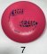Innova R-Pro Dart