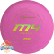 Prodigy 350G Series M4