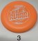 Innova DX Aviar Putter