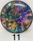 MVP Mids & Putters Dyed Discs (Brainwave - Jeff Ash)