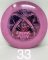 Discmania Lux Vapor Logic (Cosmic Fury - Kyle Klein)