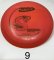 Innova DX Sidewinder