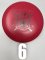 Innova KC Pro Aviar (Victory or Death)