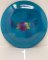 Discmania Swirl S-Line DD3 (Special Dealer Run - Big Wings)