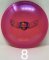 Discmania Chroma C - Line FD (Big Wing)