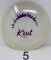 Kastaplast K1 Glow Krut