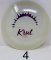 Kastaplast K1 Glow Krut