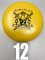 Innova KC Pro Aviar (Victory or Death)