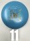 Innova KC Pro Aviar (Victory or Death)