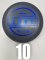 Discraft Luna Mini (Paul McBeth)