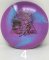 Discraft ESP Sparkle Swirl Nebula (Ledgestone - 2023)