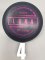 Discraft Luna Mini (Paul McBeth)