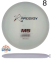 Prodigy 400 Series M5