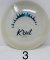 Kastaplast K1 Glow Krut