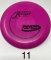 Innova Yeti Pro Aviar