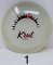 Kastaplast K1 Glow Krut