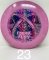 Discmania Lux Vapor Logic (Cosmic Fury - Kyle Klein)
