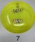 Innova Metal Flake Champion Teebird