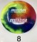 Innova Champion I-Dye Destroyer