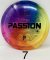 Discraft Elite Z Fly Dye Passion (Paige Pierce)