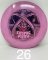 Discmania Lux Vapor Logic (Cosmic Fury - Kyle Klein)