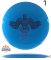 Climo Disc Golf Major Line Osprey (Skeet - Sun King)