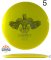 Climo Disc Golf Major Line Osprey (Skeet - Sun King)