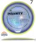Axiom Proton Insanity (Project Lab Coat)