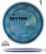 Axiom Proton Rhythm