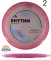 Axiom Proton Rhythm