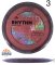 Axiom Proton Rhythm