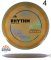 Axiom Proton Rhythm