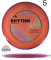 Axiom Proton Rhythm