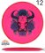 Axiom Neutron Trance (Bulls Eye)