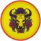 Axiom Neutron Trance (Bulls Eye)