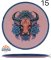 Axiom Neutron Trance (Bulls Eye)