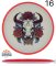 Axiom Neutron Trance (Bulls Eye)