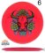 Axiom Neutron Trance (Bulls Eye)