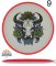 Axiom Neutron Trance (Bulls Eye)