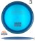 Axiom Proton Vanish