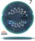 Axiom Cosmic Neutron Virus (Project Lab Coat)