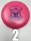 Innova KC Pro Aviar (Victory or Death)