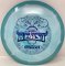 Innova Halo Star Beast