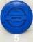 Discraft Putter Line Zone