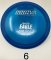 Innova Champion Eagle-X