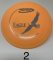 Innova DX Eagle